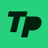TotalPass