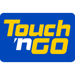 Touch n Go TNG