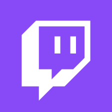 Twitch