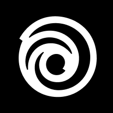 Ubisoft