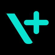 Vision Plus
