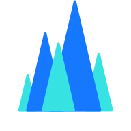 Volcengine 火山引擎