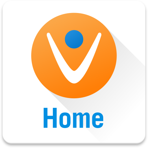 Vonage
