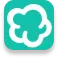 Wallapop