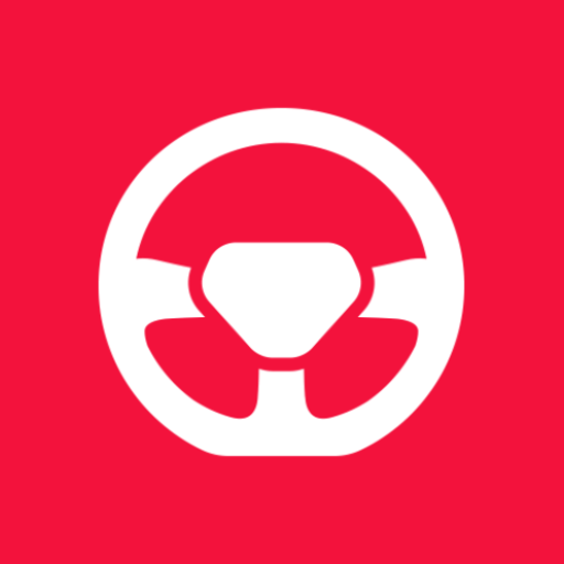 Webmotors