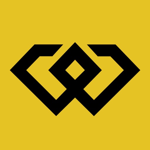 Weex