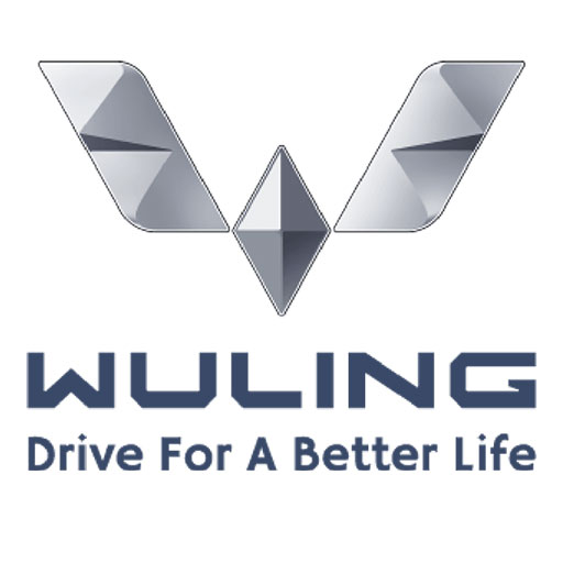 Wuling