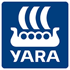 Yara Farmcare