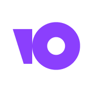 YooMoney