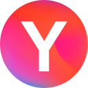 YouGov Shopper