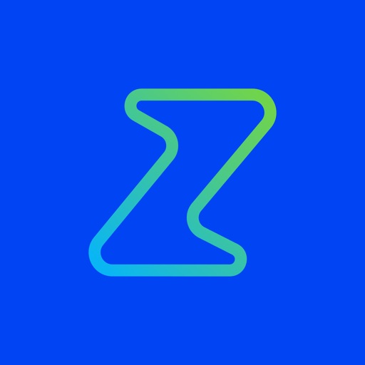 ZUL